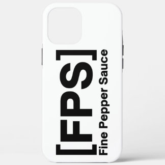 電話ケース1IPhone 12 Pro Max iPhone 12 Pro Max ケース