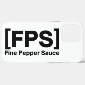 電話ケース1IPhone 12 Pro Max Case-Mate iPhoneケース (裏面 (横))