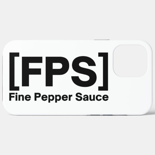 電話ケース1IPhone 12 Pro Max Case-Mate iPhoneケース (裏面 (横))