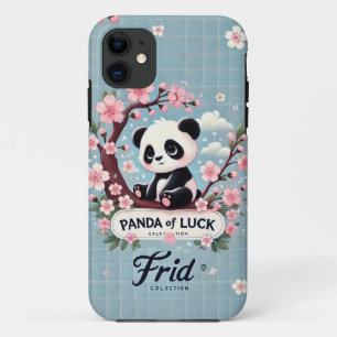 電話ケース24 iPhone 11 ケース