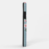 電話ケース24 Case-Mate iPhoneケース (裏面/右)