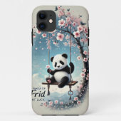 電話ケース32 Case-Mate iPhoneケース (裏面)