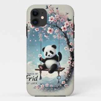 電話ケース32 iPhone 11 ケース