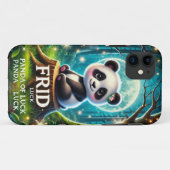 電話ケース35 Case-Mate iPhoneケース (裏面(横))