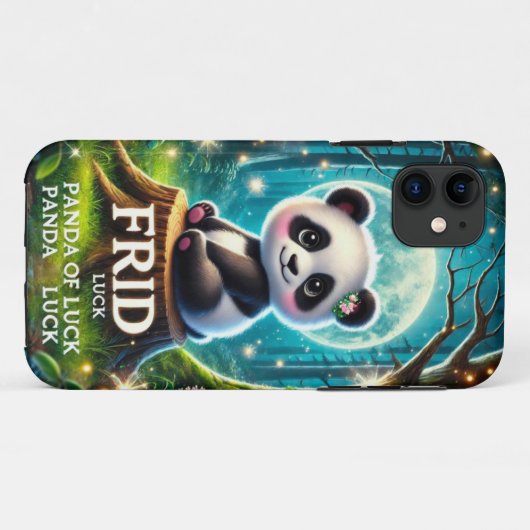 電話ケース35 Case-Mate iPhoneケース (裏面(横))