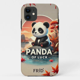 電話ケース37 iPhone 11 ケース