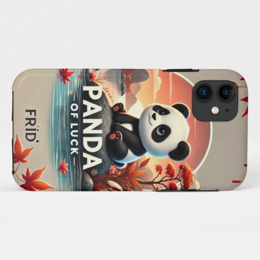 電話ケース37 Case-Mate iPhoneケース (裏面(横))