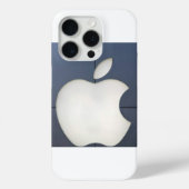 電話ケース&アクセサリ> iPhoneケース> iPhone Case-Mate iPhoneケース (裏面)