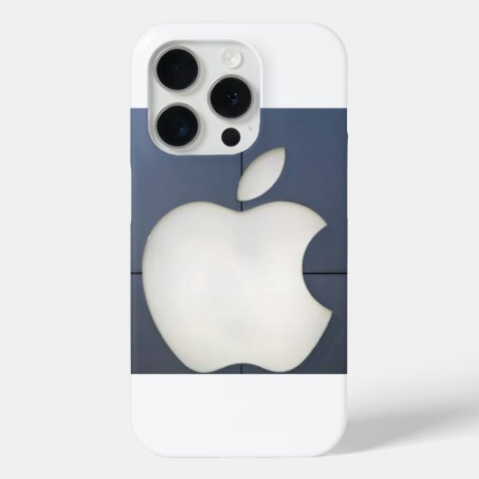 電話ケース&アクセサリ> iPhoneケース> iPhone Case-Mate iPhoneケース (裏面)