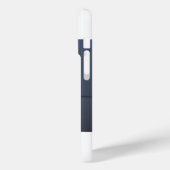 電話ケース&アクセサリ> iPhoneケース> iPhone Case-Mate iPhoneケース (裏面 / 左)