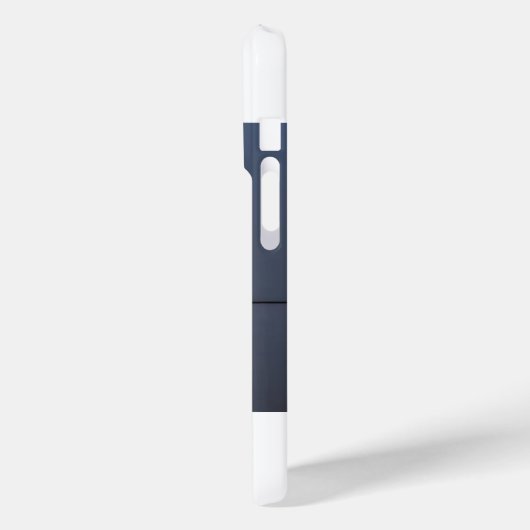 電話ケース&アクセサリ> iPhoneケース> iPhone Case-Mate iPhoneケース (裏面 / 左)