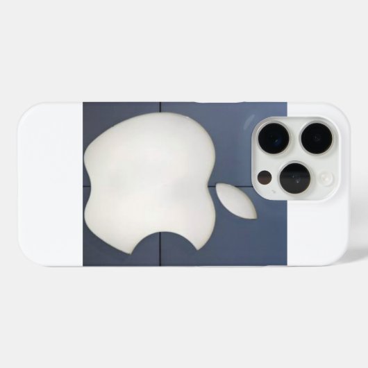 電話ケース&アクセサリ> iPhoneケース> iPhone Case-Mate iPhoneケース (裏面 (横))