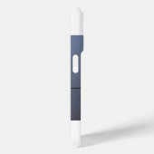 電話ケース&アクセサリ> iPhoneケース> iPhone Case-Mate iPhoneケース (裏面 / 右)