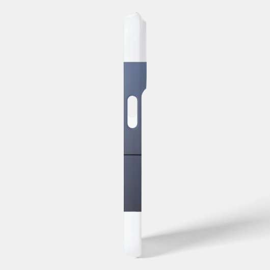 電話ケース&アクセサリ> iPhoneケース> iPhone Case-Mate iPhoneケース (裏面 / 右)