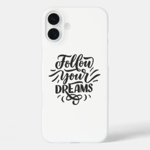 電話ケース&アクセサリ> iPhoneケース> iPhone 16 Plusケース