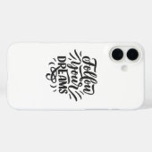 電話ケース&アクセサリ> iPhoneケース> iPhone Case-Mate iPhoneケース (裏面 (横))