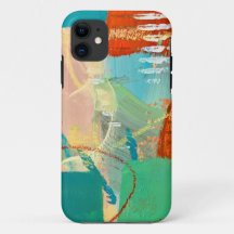 電話ケース・イン・プレイグラウンドデザイン