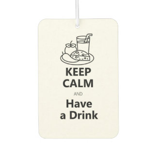 電話ケース カーエアーフレッシュナー