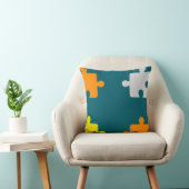 電話ケース クッション (椅子)