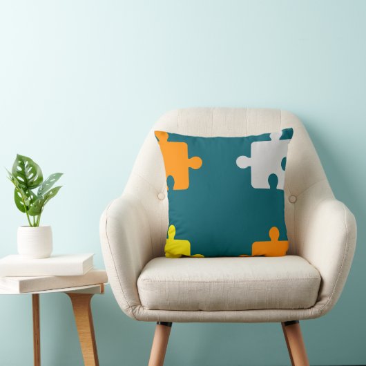 電話ケース クッション (椅子)