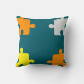 電話ケース クッション (裏面)