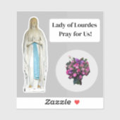 電話ケース シール (シート)