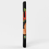 電話ケース/フリダ/ Case-Mate iPhoneケース (裏面/右)