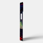 電話ケース – ユニコーンスプラッシュ Case-Mate iPhoneケース (裏面 / 右)