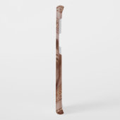 電話ケース – ライオンの頭部ドアノッカー Case-Mate SAMSUNG GALAXYケース (裏面/左)