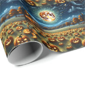 電話ケース ラッピングペーパー (ロールコーナー)