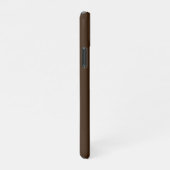 電話ケース – 名前の付いた建築獅子頭 iPhoneケース (右側)