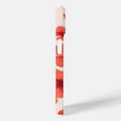 電話ケース – 夏の雰囲気 Case-Mate iPhoneケース (裏面 / 右)