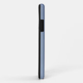 電話ケース – 海波 Case-Mate iPhoneケース (裏面/右)