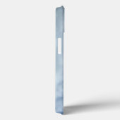 電話ケース – 雲の中の凧 Case-Mate iPhoneケース (裏面 / 右)