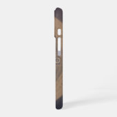 "電話ケース" "電話ケースのデジタルアート" "サムスンギャル iPhone 16ケース (左側面)