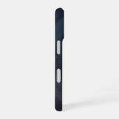 "電話ケース" "電話ケースのデジタルアート" "サムスンギャル iPhone 16ケース (右側面)