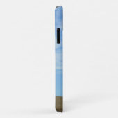 電話ケース – 風力 Case-Mate iPhoneケース (裏面/右)
