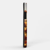 電話ケース、鶏ケース。 Case-Mate iPhoneケース (裏面/右)