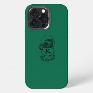 電話ケース(Apple/アンドロイド) iPhone 13 Proケース