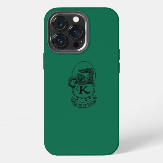 電話ケース(Apple/アンドロイド) iPhoneケース (裏面)