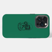 電話ケース(Apple/アンドロイド) iPhoneケース (裏面横)