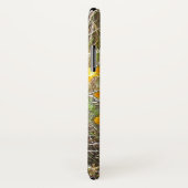 電話ケース – California Poppies in Field Case-Mate iPhoneケース (裏面/右)