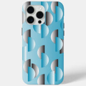 電話ケース – Case-Mate Case-Mate iPhoneケース (裏面)