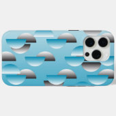 電話ケース – Case-Mate Case-Mate iPhoneケース (裏面 (横))