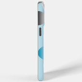 電話ケース – Case-Mate Case-Mate iPhoneケース (裏面 / 右)