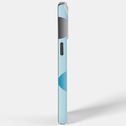 電話ケース – Case-Mate Case-Mate iPhoneケース (裏面 / 右)