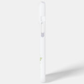 電話ケース – Case-Mate Case-Mate iPhoneケース (裏面 / 左)