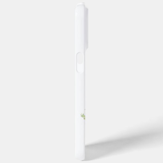 電話ケース – Case-Mate Case-Mate iPhoneケース (裏面 / 右)