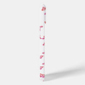 電話ケース Case-Mate iPhoneケース (裏面 / 右)