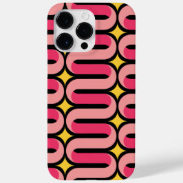 電話ケース Case-Mate iPhone 14 PRO MAXケース